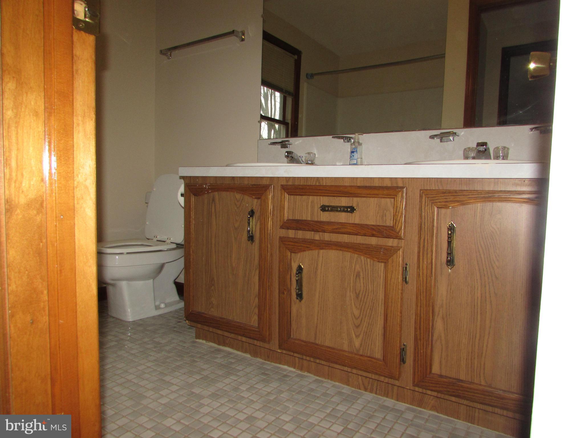 6355 Davis Road Mount Airy, MD 21771 - Photo 10 of 26 Bath