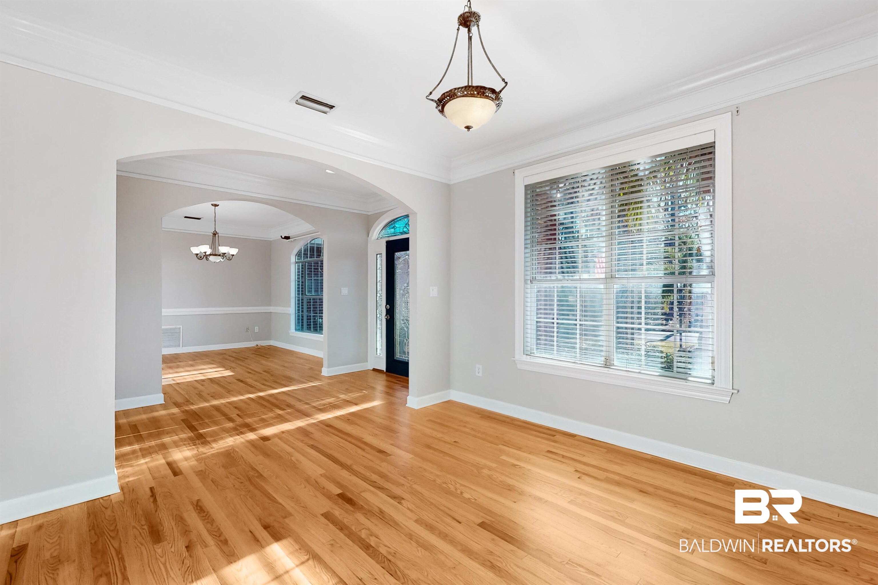3708 St Andrews Place Mobile, AL 36693 - Photo 17 of 50