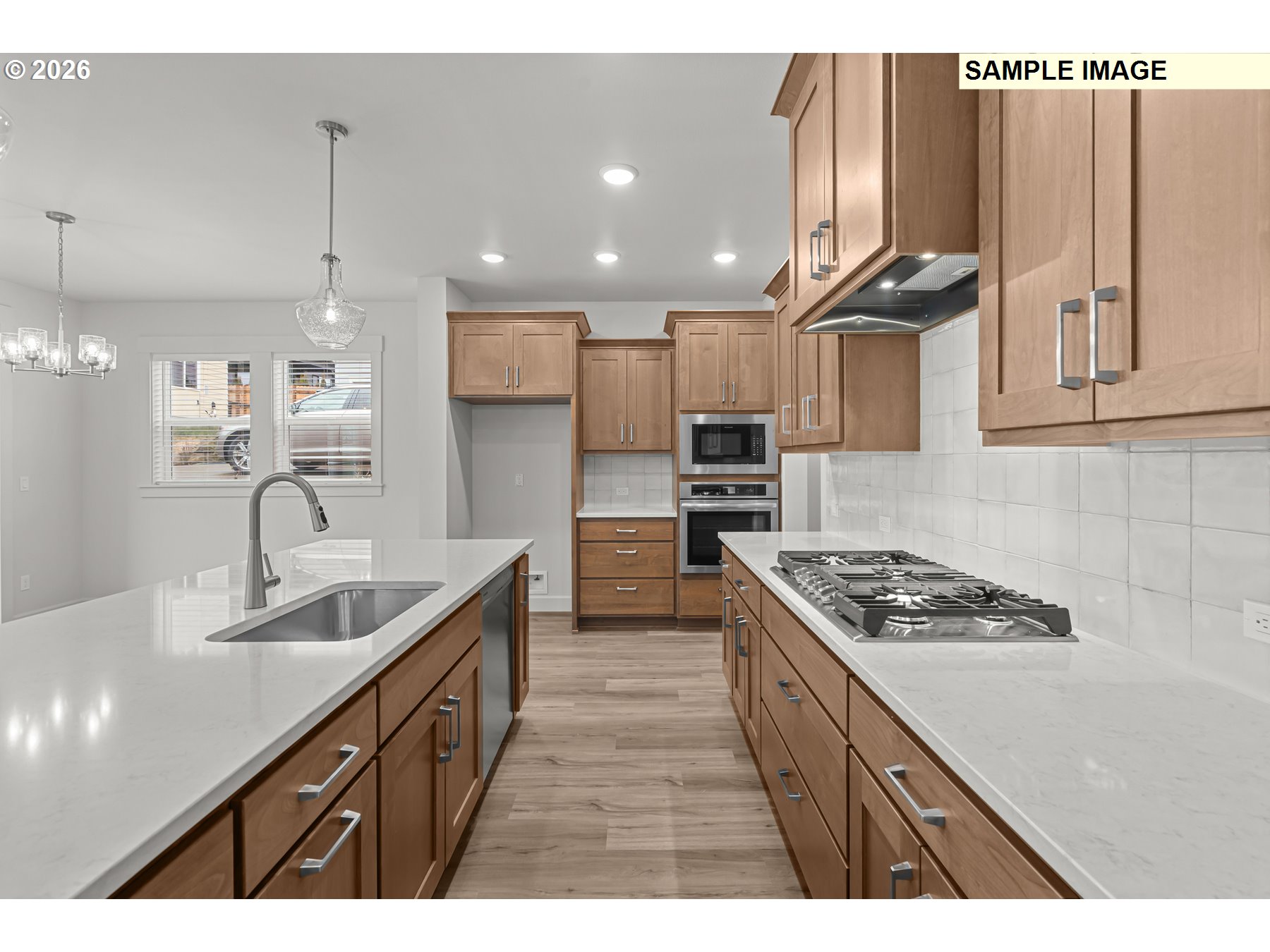 122 South 91st Place Ridgefield, WA 98642 - Photo 26 of 27 Gallery Image 26