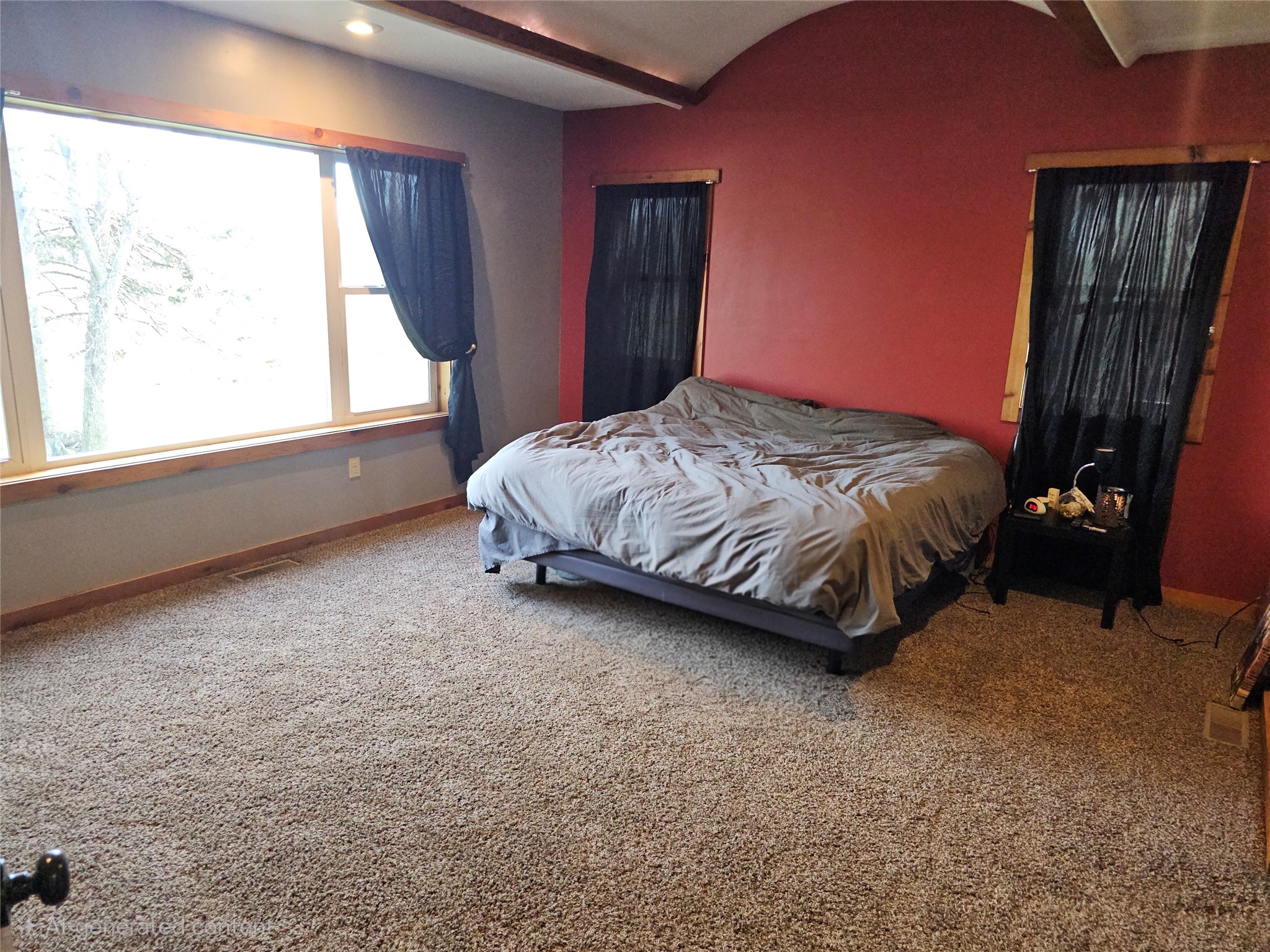 514 County Road AA Ridgeland, WI 54763 - Photo 17 of 28