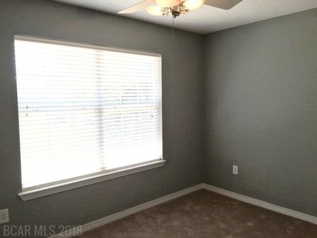 12293 Morning Dew Street Foley, AL 36535 - Photo 13 of 23 2nd bedroom
