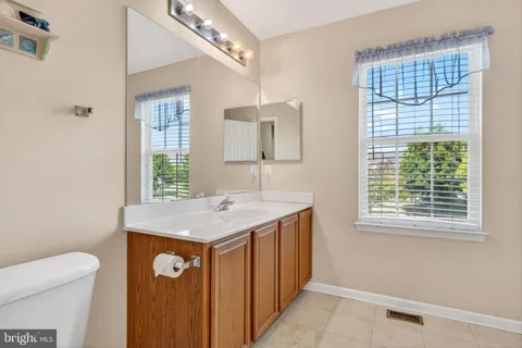 $625,000 | 5 Fairview Avenue, Middletown, DE 19709