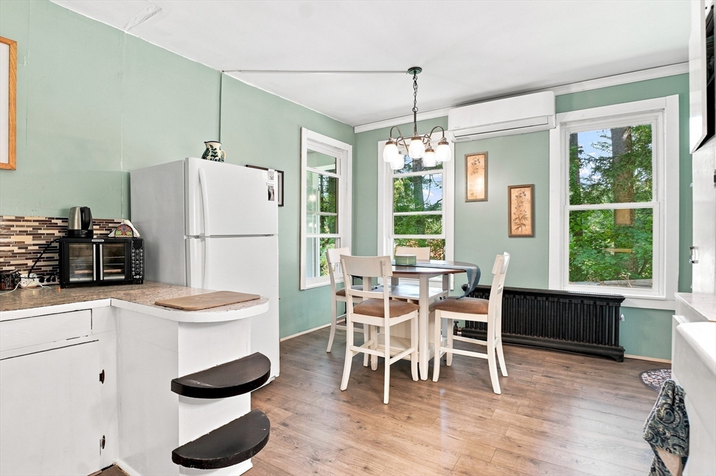 17 Summit Road Hardwick, MA 01031 - Photo 11 of 36 Gallery Image 11