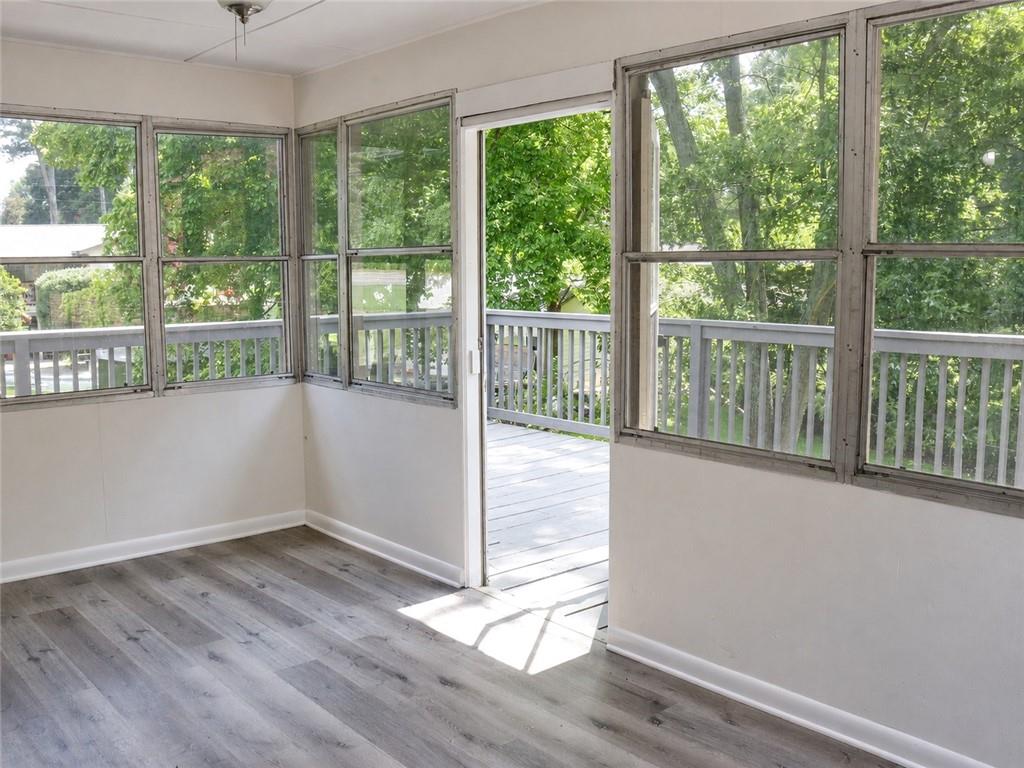 4840 Cowan Road Acworth, GA 30101 - Photo 24 of 38 Gallery Image 24