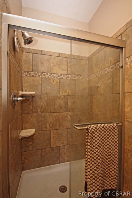 5619 Kings Ridge Road Gloucester, VA 23061 - Photo 17 of 27 Gallery Image 17