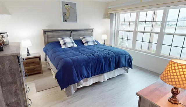 $169,000 | 12144 Southwest Egret Circle, Unit 503, Lake Suzy, FL 34269