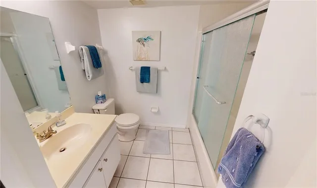 $169,000 | 12144 Southwest Egret Circle, Unit 503, Lake Suzy, FL 34269