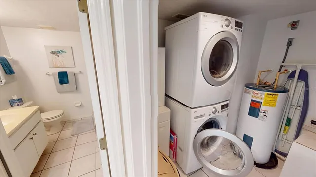 $169,000 | 12144 Southwest Egret Circle, Unit 503, Lake Suzy, FL 34269