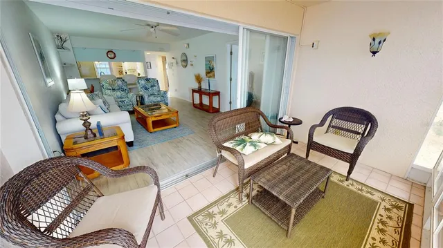 $169,000 | 12144 Southwest Egret Circle, Unit 503, Lake Suzy, FL 34269