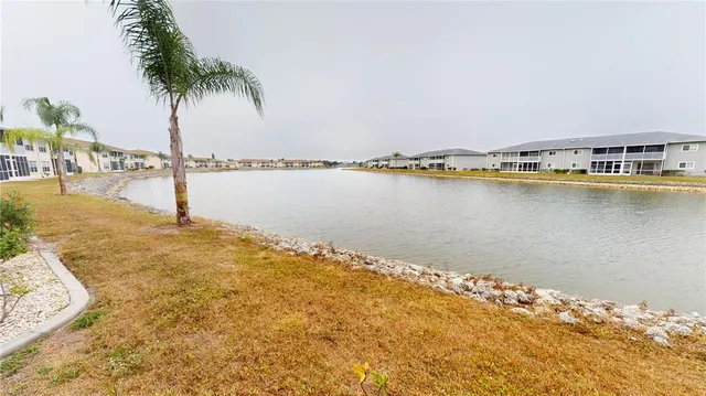 $169,000 | 12144 Southwest Egret Circle, Unit 503, Lake Suzy, FL 34269