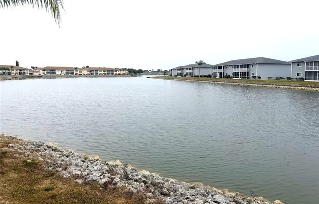 $169,000 | 12144 Southwest Egret Circle, Unit 503, Lake Suzy, FL 34269