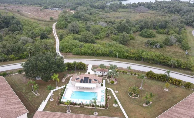 $169,000 | 12144 Southwest Egret Circle, Unit 503, Lake Suzy, FL 34269