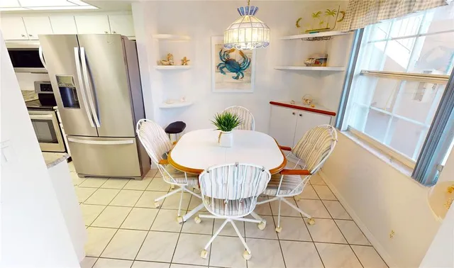 $169,000 | 12144 Southwest Egret Circle, Unit 503, Lake Suzy, FL 34269