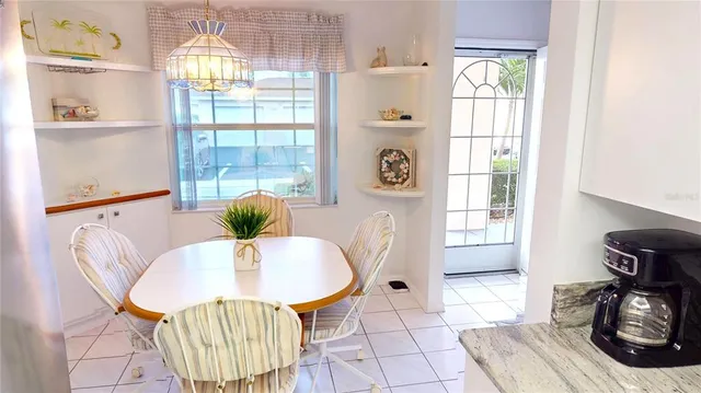 $169,000 | 12144 Southwest Egret Circle, Unit 503, Lake Suzy, FL 34269