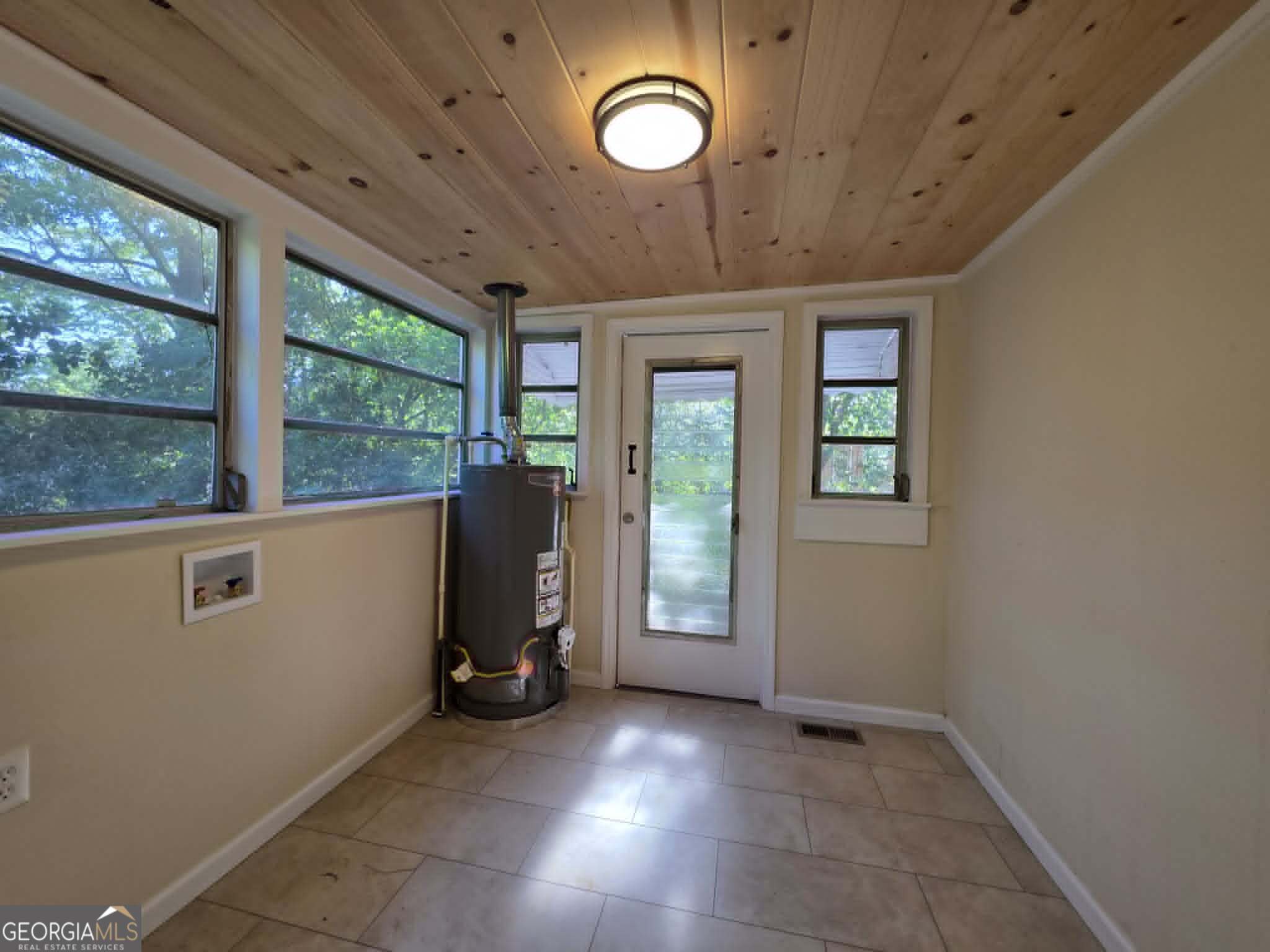 500 East Main Street Thomaston, GA 30286 - Photo 23 of 23