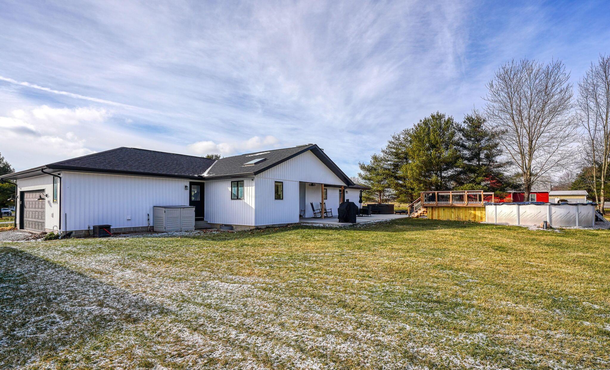 1556 Carroll Eastern Road Northwest Lancaster, OH 43130 - Photo 50 of 69 1556 Carroll-Eastern Rd NW (6)