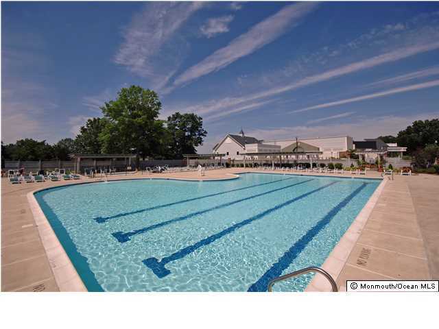 44 Bloomfield Road Manalapan, NJ 07726 - Photo 15 of 15 Additional Photo