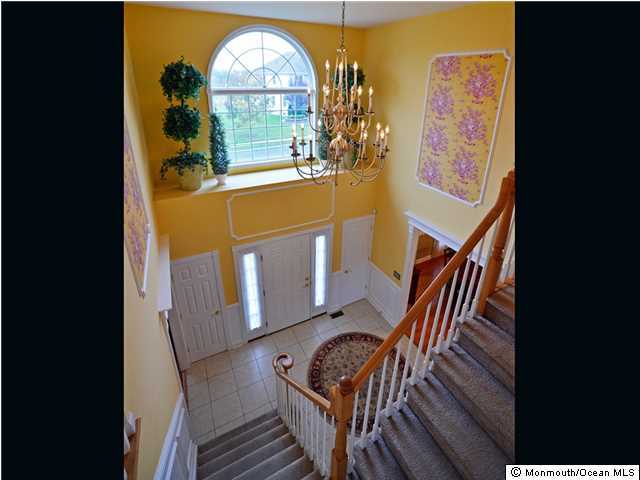 44 Bloomfield Road Manalapan, NJ 07726 - Photo 8 of 15 Additional Photo