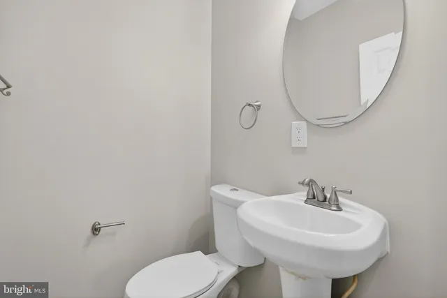 $534,500 | 4815 Jay Street Northeast, Washington, DC 20019