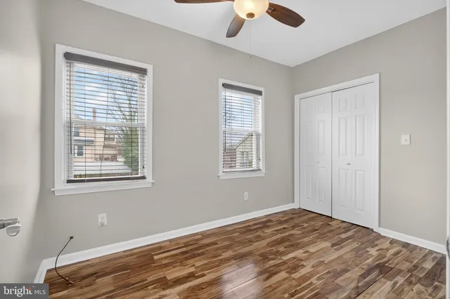 $534,500 | 4815 Jay Street Northeast, Washington, DC 20019