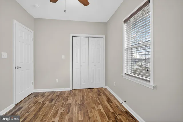 $534,500 | 4815 Jay Street Northeast, Washington, DC 20019