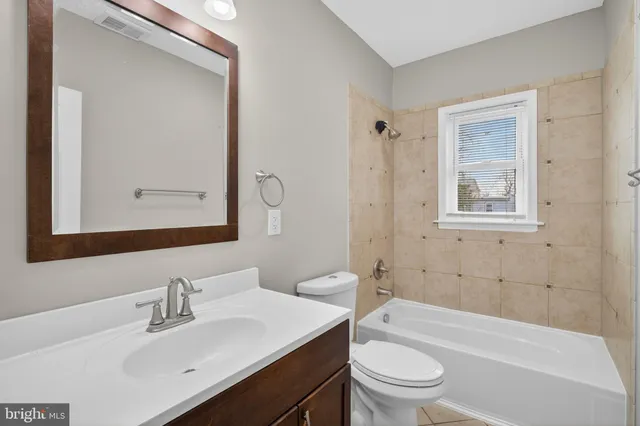 $534,500 | 4815 Jay Street Northeast, Washington, DC 20019