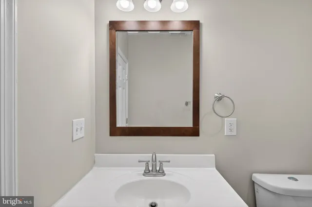 $534,500 | 4815 Jay Street Northeast, Washington, DC 20019