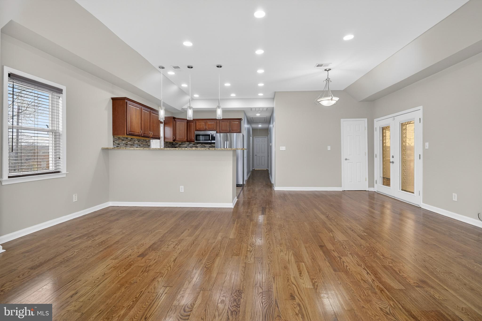 4815 Jay Street Northeast Washington, DC 20019 - Photo 7 of 23