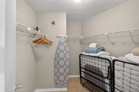 $107,500 | 6317 Highway 361, Unit 3213, Port Aransas, TX 78373