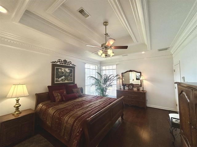 7695 Cobblestone Terrace Lumberton, TX 77657 - Photo 24 of 48