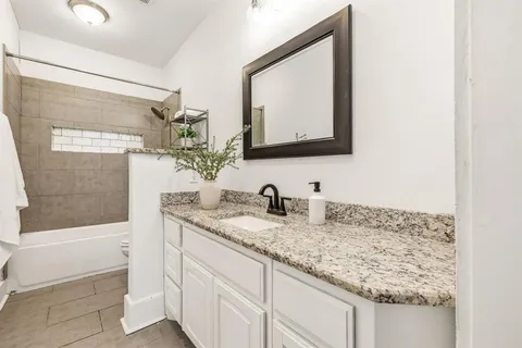 $634,900 | 5736 Tremont Street, Dallas, TX 75214