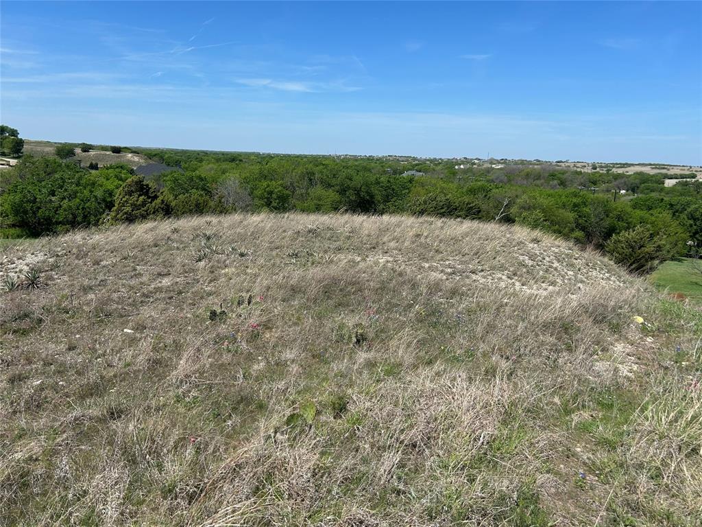 3641 Bear Creek Road Aledo, TX 76008 - Photo 11 of 22 3rd elevation