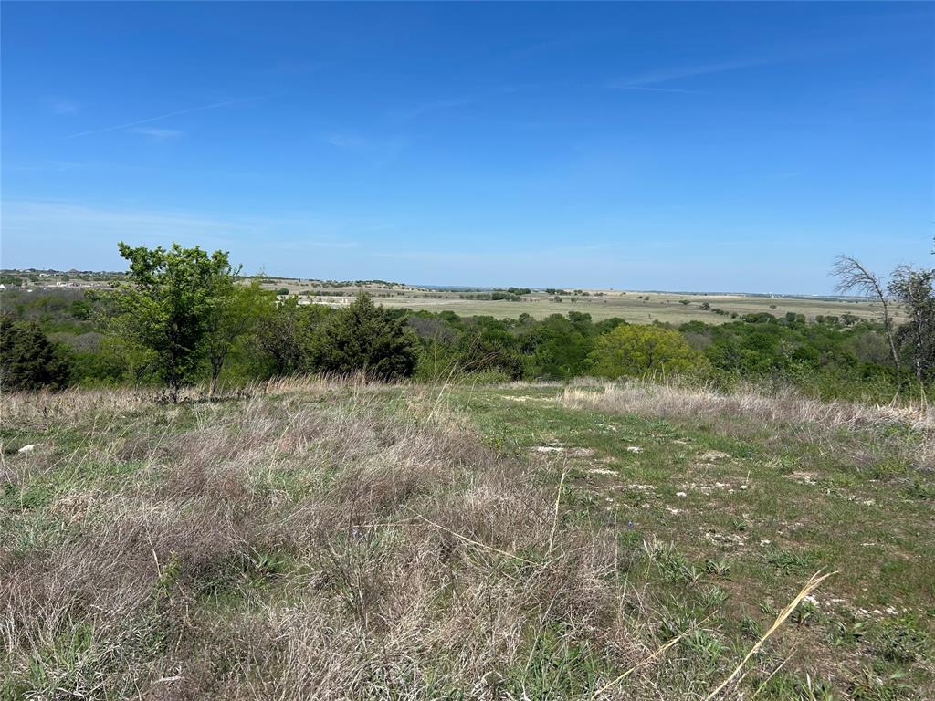 3641 Bear Creek Road Aledo, TX 76008 - Photo 12 of 22 4th elevation