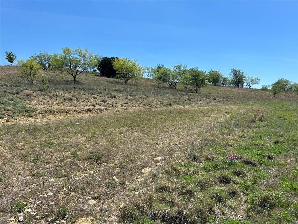 3641 Bear Creek Road Aledo, TX 76008 - Photo 13 of 22 4th elevation