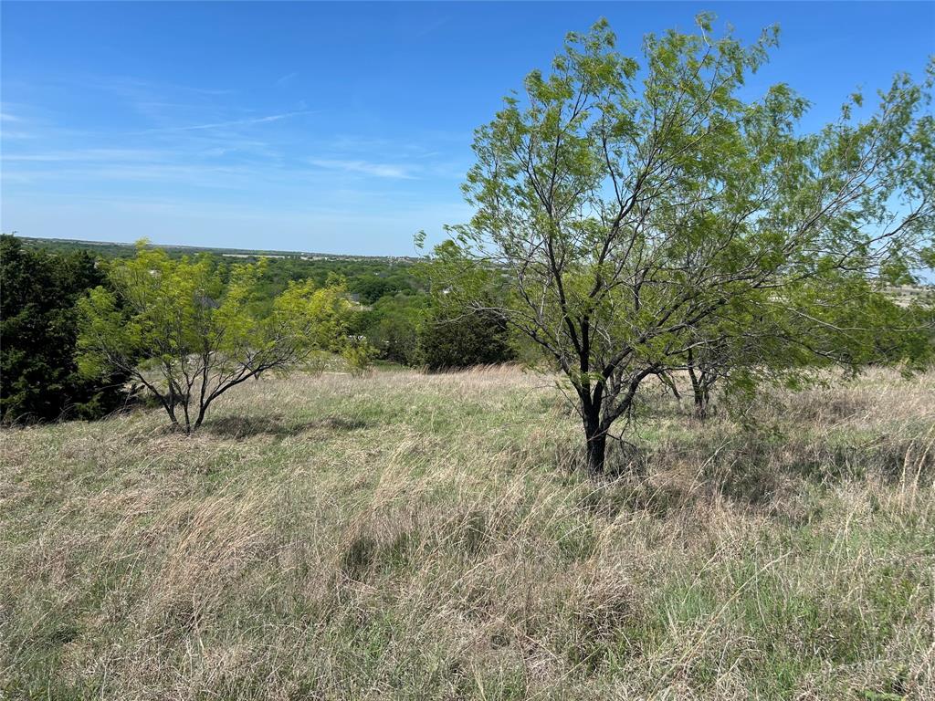 3641 Bear Creek Road Aledo, TX 76008 - Photo 15 of 22 4th elevation