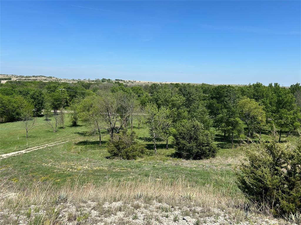 3641 Bear Creek Road Aledo, TX 76008 - Photo 16 of 22 3rd elevation