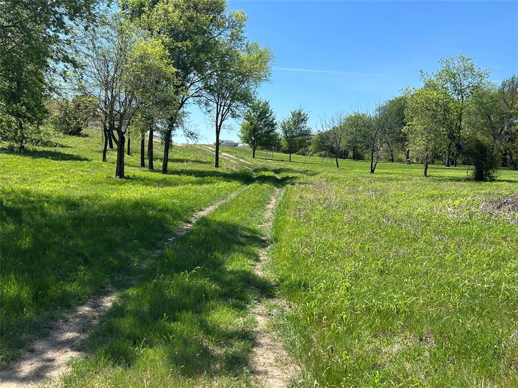 3641 Bear Creek Road Aledo, TX 76008 - Photo 3 of 22 1st elevation