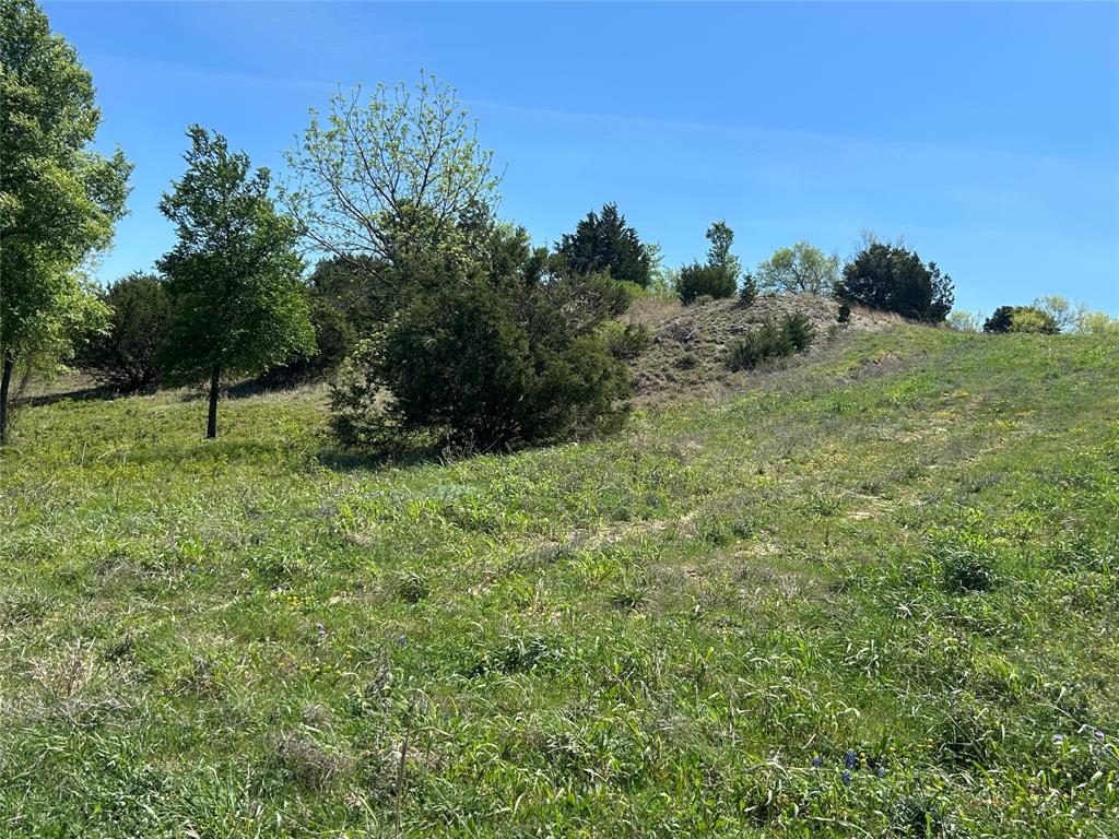 3641 Bear Creek Road Aledo, TX 76008 - Photo 5 of 22 1st elevation