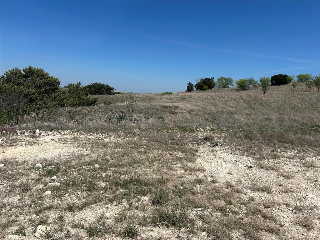 3641 Bear Creek Road Aledo, TX 76008 - Photo 7 of 22 2nd elevation