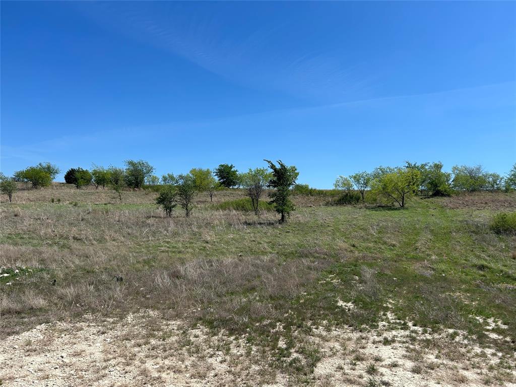 3641 Bear Creek Road Aledo, TX 76008 - Photo 8 of 22 2nd elevation