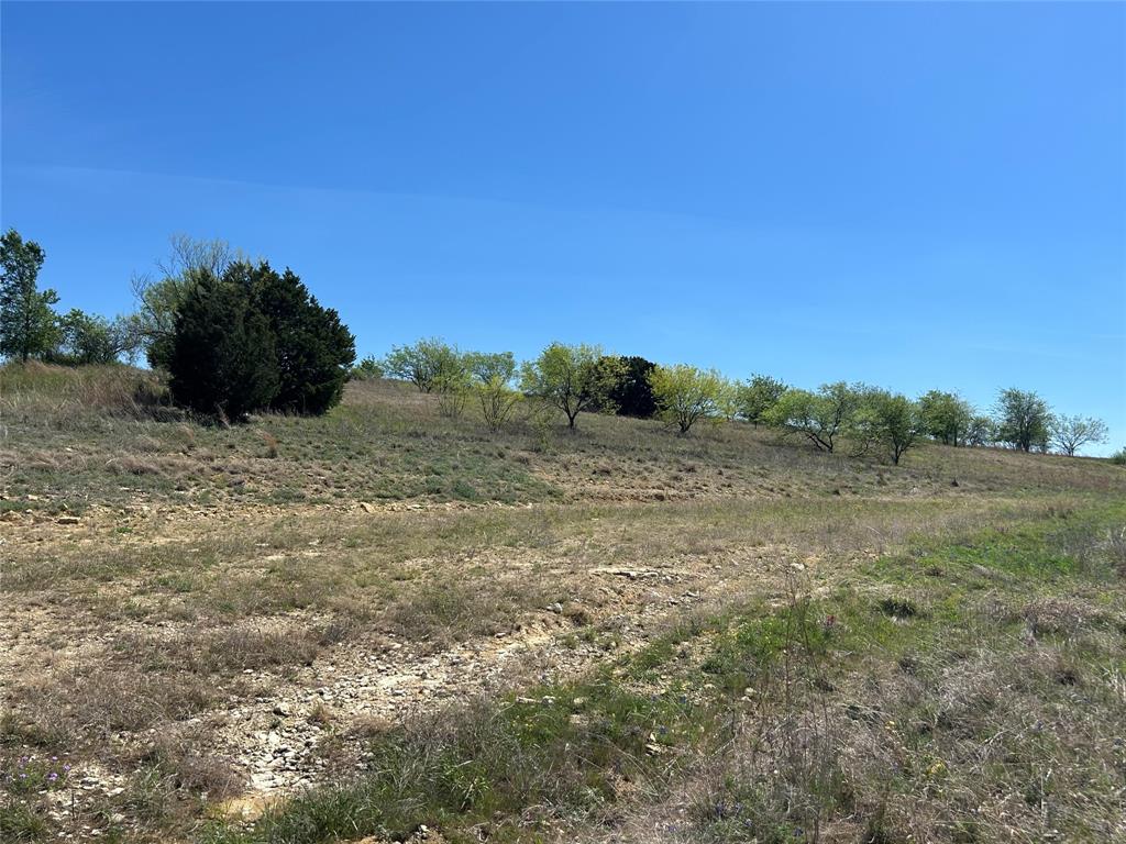 3641 Bear Creek Road Aledo, TX 76008 - Photo 9 of 22 3rd elevation