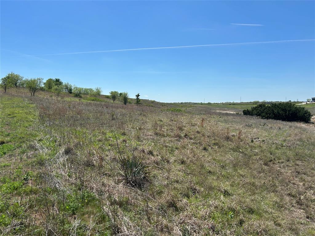 3641 Bear Creek Road Aledo, TX 76008 - Photo 10 of 22 3rd elevation