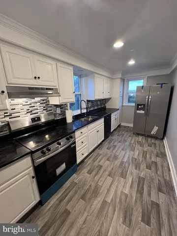 $349,999 | 4389 Hess Road, Stewartstown, PA 17363