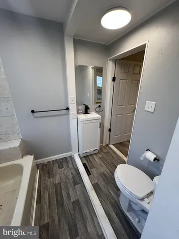 $349,999 | 4389 Hess Road, Stewartstown, PA 17363