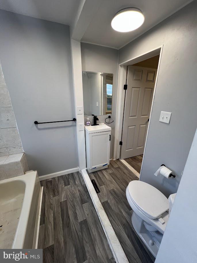 4389 Hess Road Stewartstown, PA 17363 - Photo 12 of 31