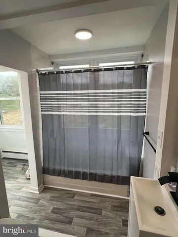 $349,999 | 4389 Hess Road, Stewartstown, PA 17363