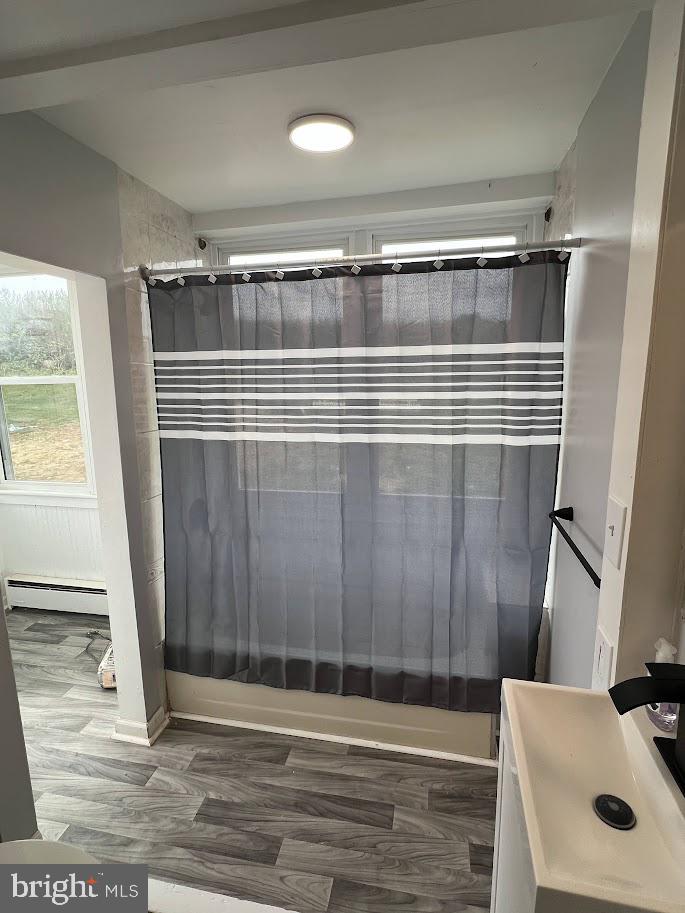 4389 Hess Road Stewartstown, PA 17363 - Photo 13 of 31