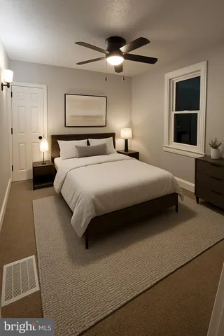 $349,999 | 4389 Hess Road, Stewartstown, PA 17363