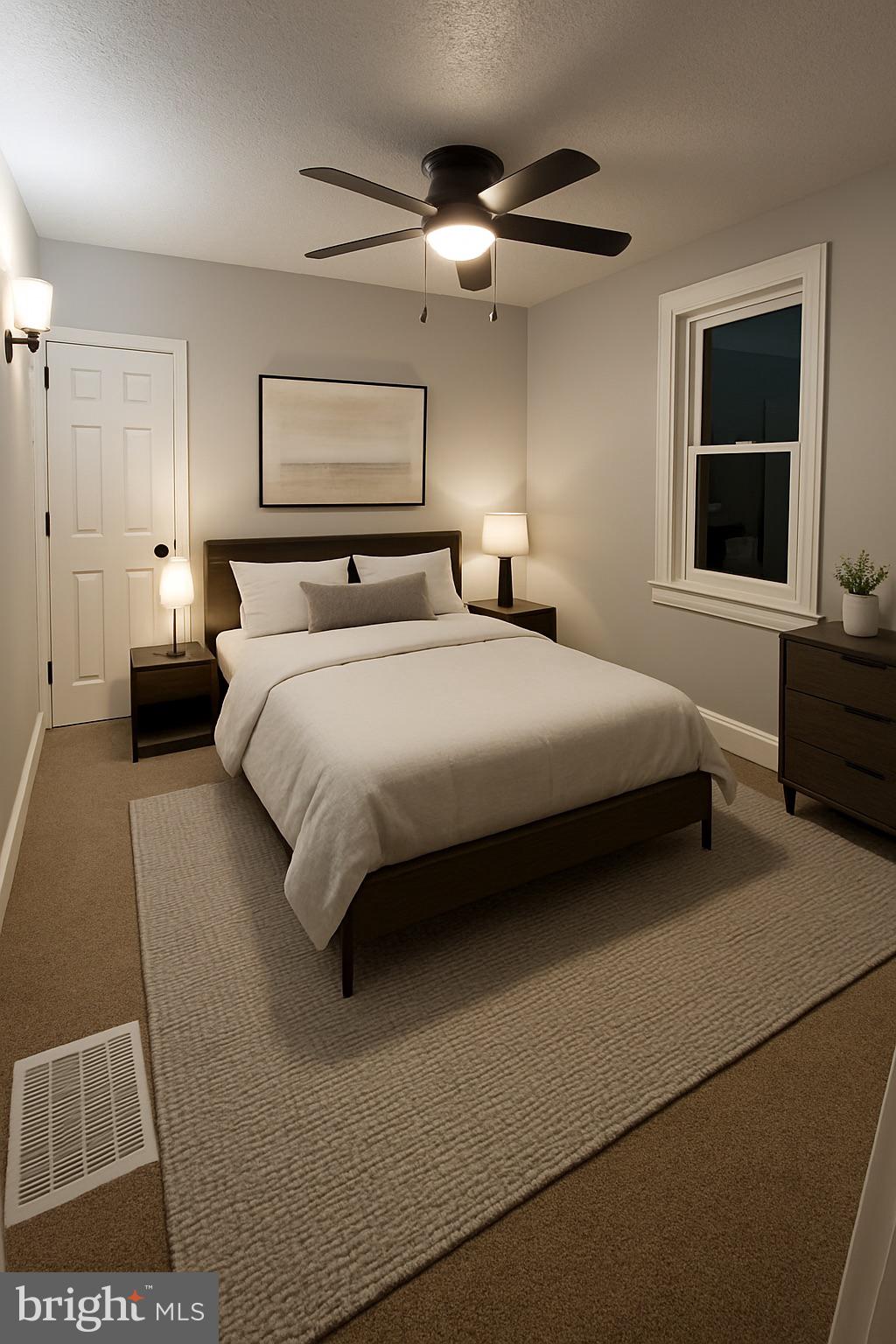 4389 Hess Road Stewartstown, PA 17363 - Photo 14 of 31