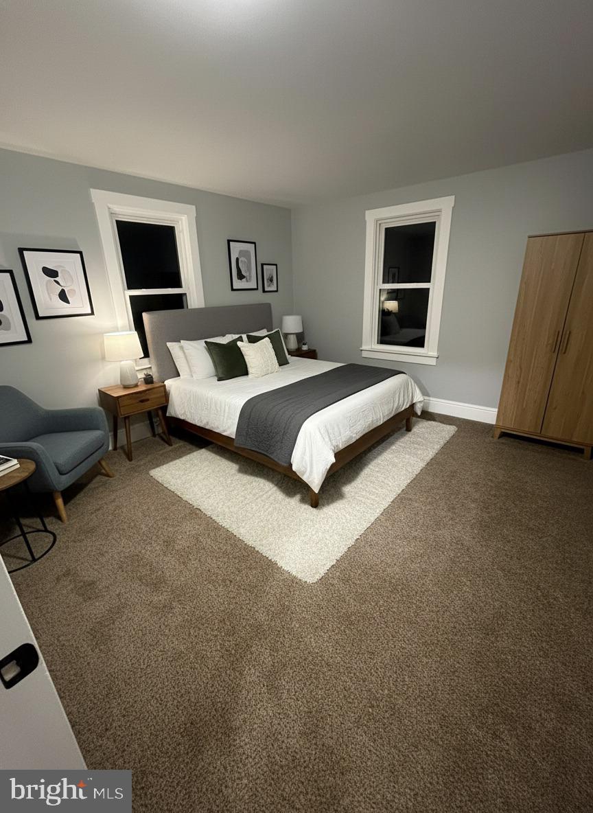 4389 Hess Road Stewartstown, PA 17363 - Photo 15 of 31